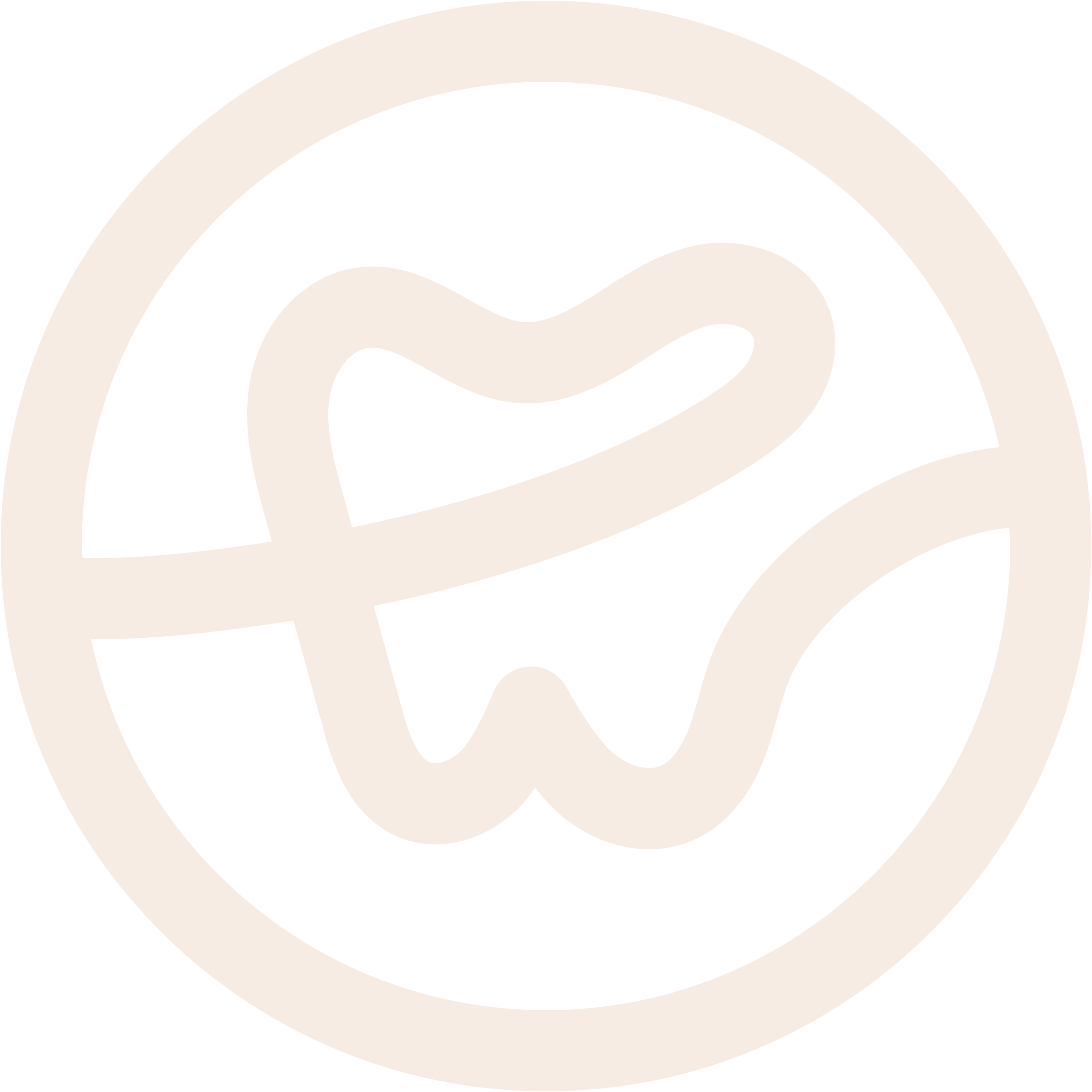 Dental Logo Design