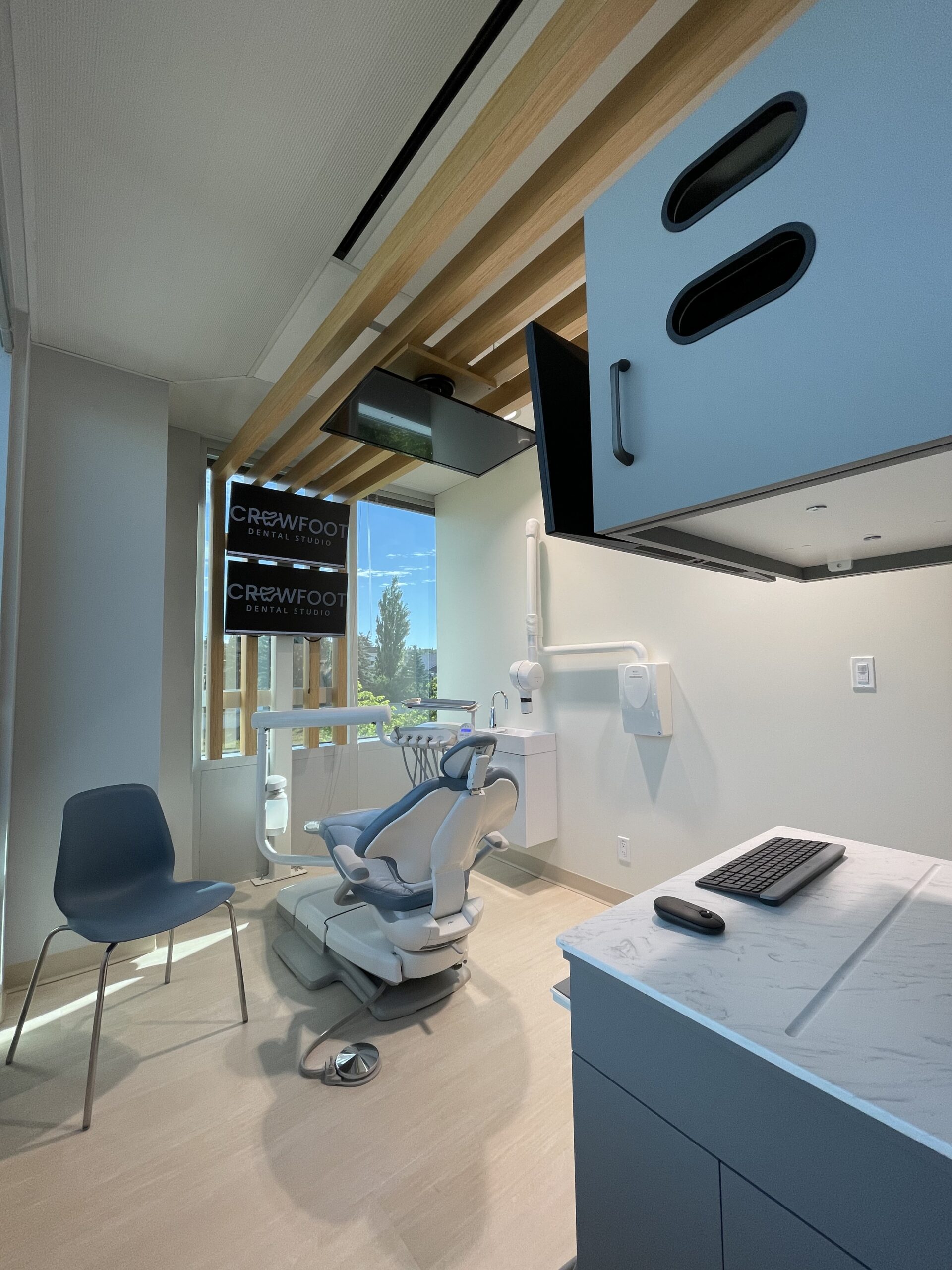 Dental Studio